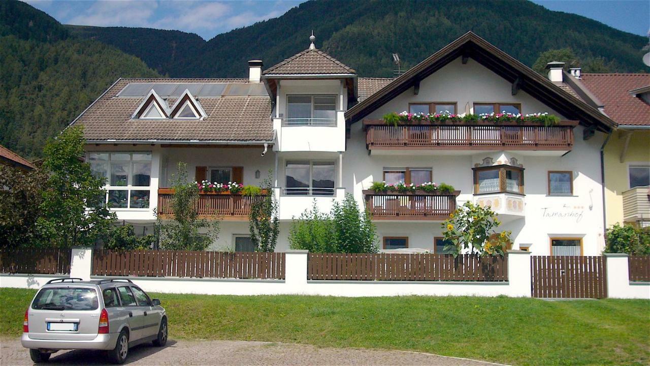 App. Tamanhof Apartment San Giorgio  Bagian luar foto